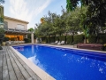 maisons de luxe à vendre à Rishon Lezion.